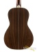 22788-eastman-e20p-addy-rosewood-parlor-acoustic-16856163-1693651e00f-4e.jpg