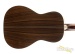 22788-eastman-e20p-addy-rosewood-parlor-acoustic-16856163-1693651e1c0-4d.jpg