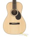 22788-eastman-e20p-addy-rosewood-parlor-acoustic-16856163-1693651e823-41.jpg