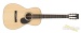 22788-eastman-e20p-addy-rosewood-parlor-acoustic-16856163-1693651e9bd-1e.jpg