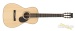 22788-eastman-e20p-addy-rosewood-parlor-acoustic-16856163-1693651e9bd-1e.jpg