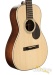 22788-eastman-e20p-addy-rosewood-parlor-acoustic-16856163-1693651eab6-39.jpg