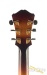 22789-eastman-ar805-sb-spruce-maple-sunburst-archtop-16750154-169363d4c65-29.jpg