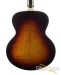 22789-eastman-ar805-sb-spruce-maple-sunburst-archtop-16750154-169363d4dbe-61.jpg