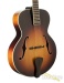 22789-eastman-ar805-sb-spruce-maple-sunburst-archtop-16750154-169363d4f69-2.jpg