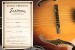 22789-eastman-ar805-sb-spruce-maple-sunburst-archtop-16750154-169363d5103-25.jpg