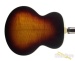 22789-eastman-ar805-sb-spruce-maple-sunburst-archtop-16750154-169363d52bf-55.jpg