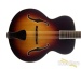 22789-eastman-ar805-sb-spruce-maple-sunburst-archtop-16750154-169363d5592-43.jpg