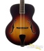 22789-eastman-ar805-sb-spruce-maple-sunburst-archtop-16750154-169363d5758-4c.jpg