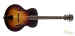 22789-eastman-ar805-sb-spruce-maple-sunburst-archtop-16750154-169364963c3-23.jpg