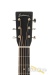 22790-eastman-e10d-addy-mahogany-acoustic-guitar-15857222-16936501be2-16.jpg