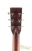 22790-eastman-e10d-addy-mahogany-acoustic-guitar-15857222-16936501d44-26.jpg