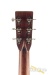 22790-eastman-e10d-addy-mahogany-acoustic-guitar-15857222-16936501d44-26.jpg