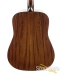 22790-eastman-e10d-addy-mahogany-acoustic-guitar-15857222-16936501ea1-61.jpg