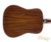 22790-eastman-e10d-addy-mahogany-acoustic-guitar-15857222-1693650205f-38.jpg