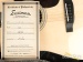 22790-eastman-e10d-addy-mahogany-acoustic-guitar-15857222-1693650220c-15.jpg