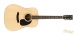 22790-eastman-e10d-addy-mahogany-acoustic-guitar-15857222-169365028d2-5f.jpg