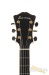 22792-eastman-ar910ce-bd-blonde-17-archtop-15850542-16936448e5b-24.jpg