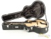 22792-eastman-ar910ce-bd-blonde-17-archtop-15850542-169364497df-a.jpg