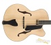 22792-eastman-ar910ce-bd-blonde-17-archtop-15850542-16936449b47-2f.jpg