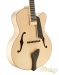 22792-eastman-ar910ce-bd-blonde-17-archtop-15850542-16936449fc0-56.jpg