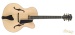 22792-eastman-ar910ce-bd-blonde-17-archtop-15850542-169364c180d-5f.jpg