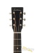 22793-eastman-e1d-sitka-sapele-dreadnought-15855808-169364d0b06-1f.jpg