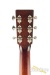 22793-eastman-e1d-sitka-sapele-dreadnought-15855808-169364d0c74-31.jpg