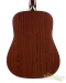 22793-eastman-e1d-sitka-sapele-dreadnought-15855808-169364d0e15-2e.jpg