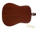 22793-eastman-e1d-sitka-sapele-dreadnought-15855808-169364d0fbb-24.jpg