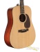 22793-eastman-e1d-sitka-sapele-dreadnought-15855808-169364d18ae-35.jpg