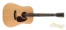 22793-eastman-e1d-sitka-sapele-dreadnought-15855808-169364d709d-3.jpg