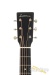 22794-eastman-e2d-solid-sapele-dreadnought-13856546-169364ea669-9.jpg