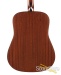 22794-eastman-e2d-solid-sapele-dreadnought-13856546-169364ea932-24.jpg