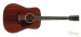 22794-eastman-e2d-solid-sapele-dreadnought-13856546-169364ef7f3-3e.jpg