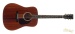 22794-eastman-e2d-solid-sapele-dreadnought-13856546-169364ef7f3-3e.jpg