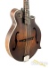 22795-eastman-md315-f-style-mandolin-16852198-169731191bb-3f.jpg