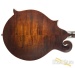 22795-eastman-md315-f-style-mandolin-16852198-16973119453-1a.jpg