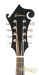 22795-eastman-md315-f-style-mandolin-16852198-16973119654-3d.jpg