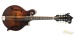 22795-eastman-md315-f-style-mandolin-16852198-16973119a35-30.jpg