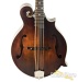 22795-eastman-md315-f-style-mandolin-16852198-16973119d0c-2f.jpg