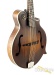 22796-eastman-md315-f-style-mandolin-16852196-16972ec9b4f-38.jpg