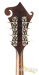 22796-eastman-md315-f-style-mandolin-16852196-16972ec9ccc-40.jpg