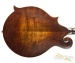 22796-eastman-md315-f-style-mandolin-16852196-16972ec9ded-5c.jpg