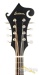 22796-eastman-md315-f-style-mandolin-16852196-16972ec9f92-41.jpg