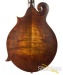 22796-eastman-md315-f-style-mandolin-16852196-16972eca202-41.jpg