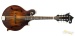 22796-eastman-md315-f-style-mandolin-16852196-16972eca3d2-4b.jpg