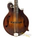 22796-eastman-md315-f-style-mandolin-16852196-16972eca680-45.jpg