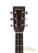 22797-eastman-e20om-sb-adirondack-rosewood-acoustic-13856455-169365312c6-9.jpg