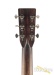 22797-eastman-e20om-sb-adirondack-rosewood-acoustic-13856455-16936531449-20.jpg